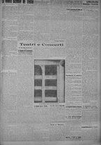 giornale/TO00185815/1915/n.53, 5 ed/003